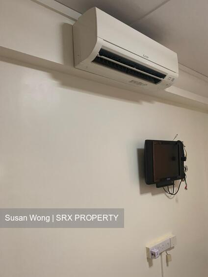 Blk 120 Geylang East Central (Geylang), HDB 4 Rooms #242512861